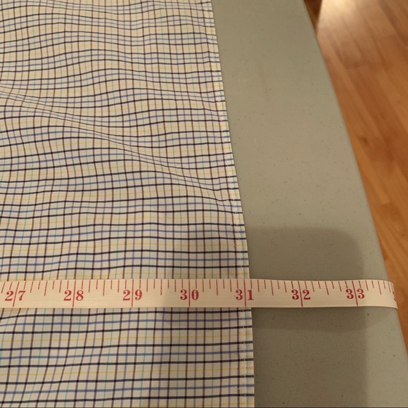 Ralph Lauren Men’s Button Down Shirt - Picture 7 of 11